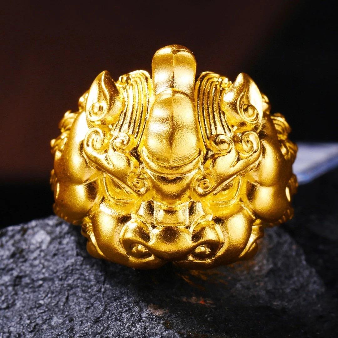 锦添甄品