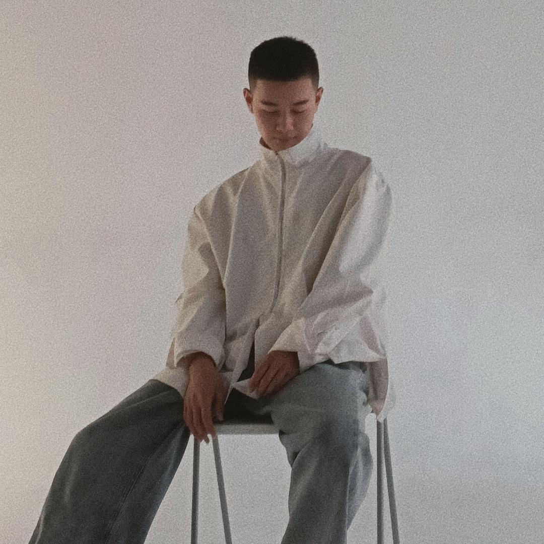 亿龙美发