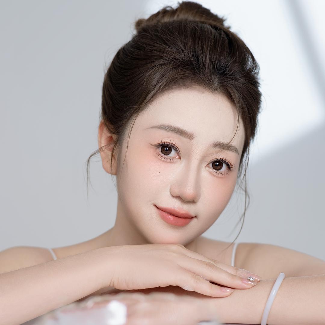 江西珊珊