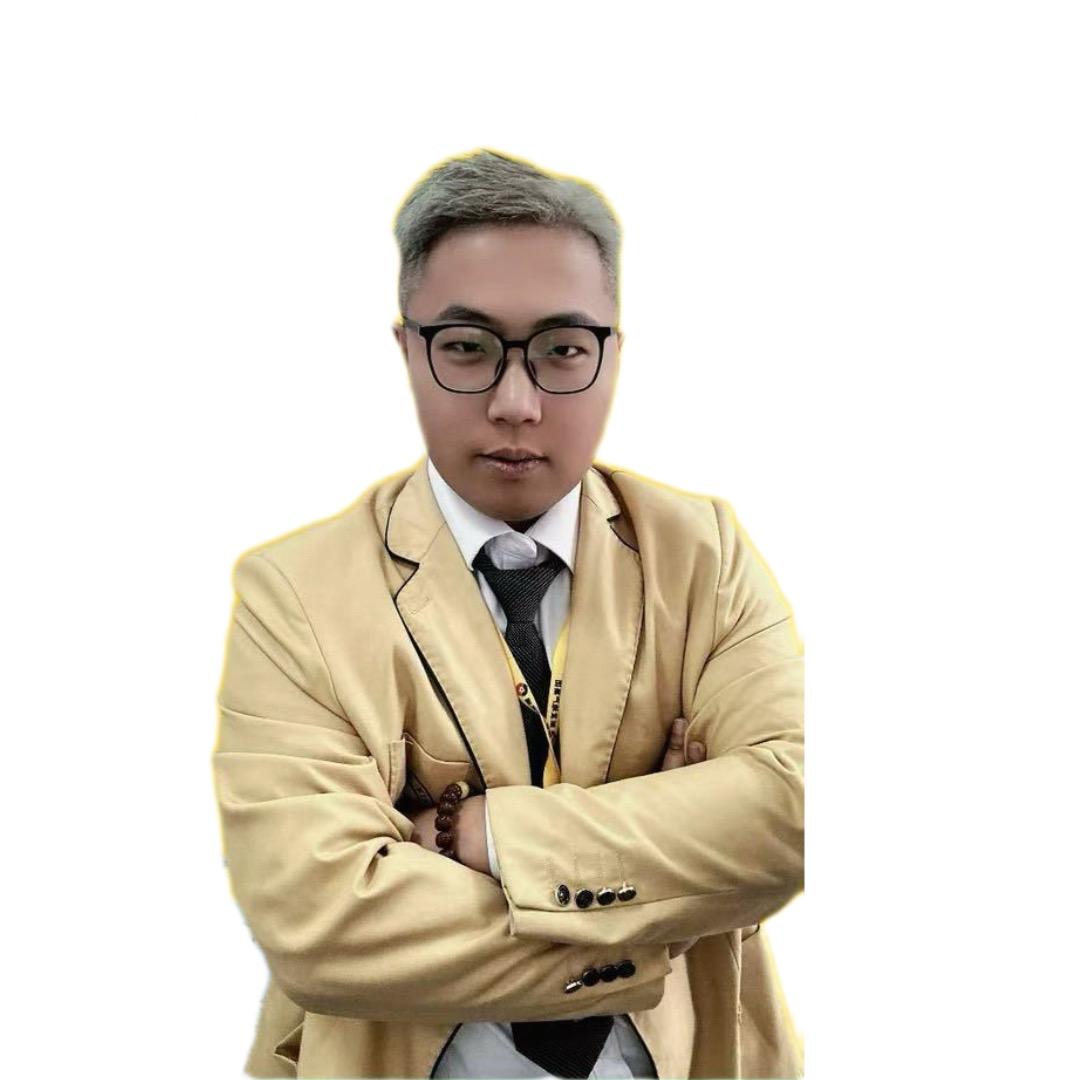 超群说房