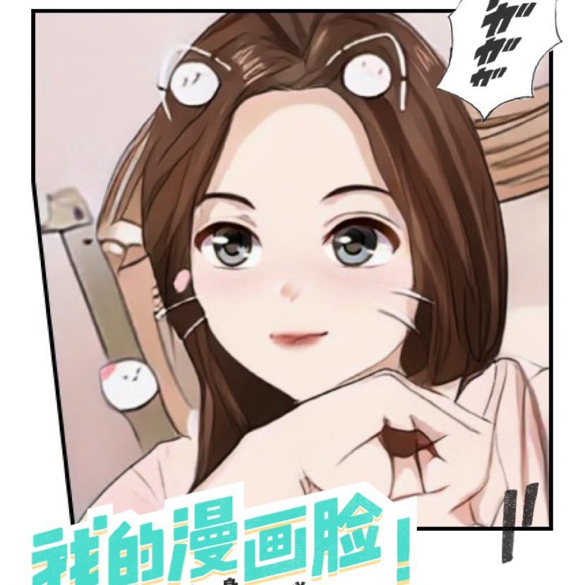 晴天1