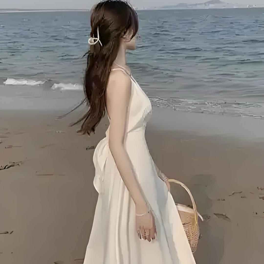 抖音团购门票