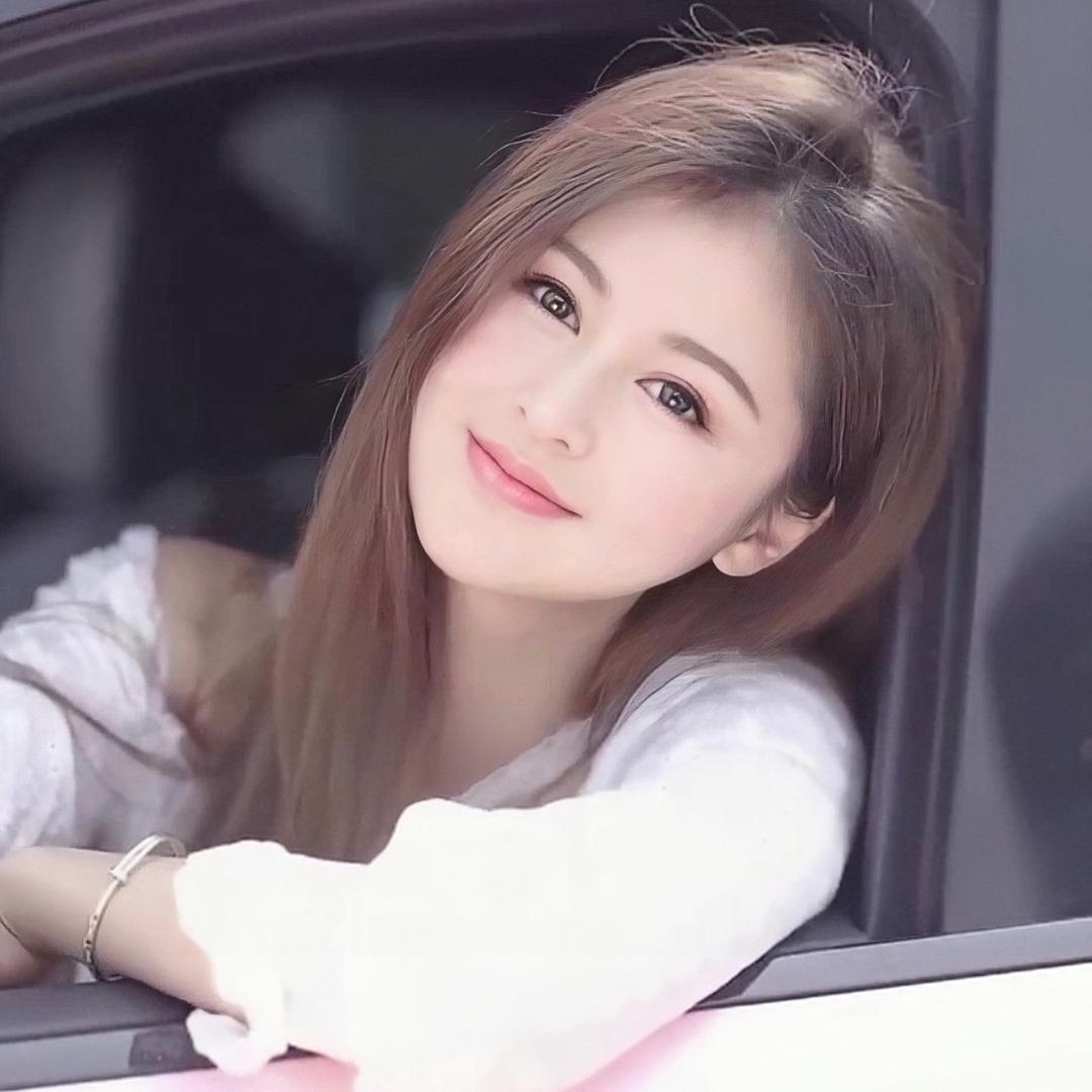 付佳佳🎙️歌唱演员💗 ²⁹⁹