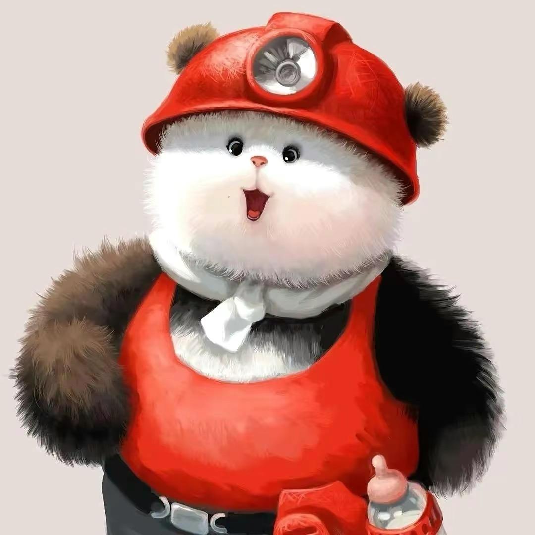 请叫我……小陈