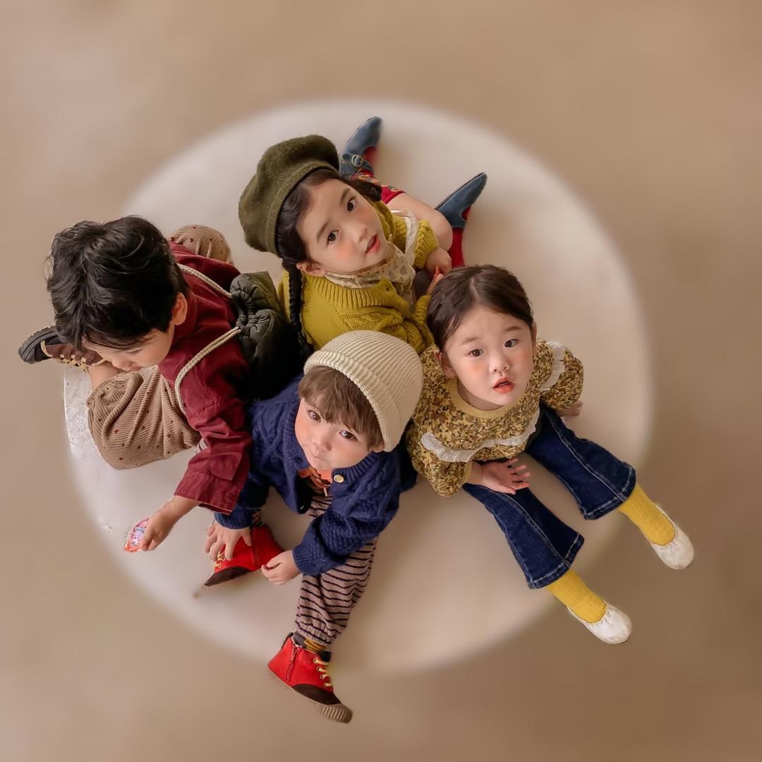 简韩·穿搭的头像