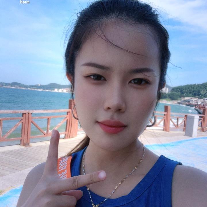 左零右食