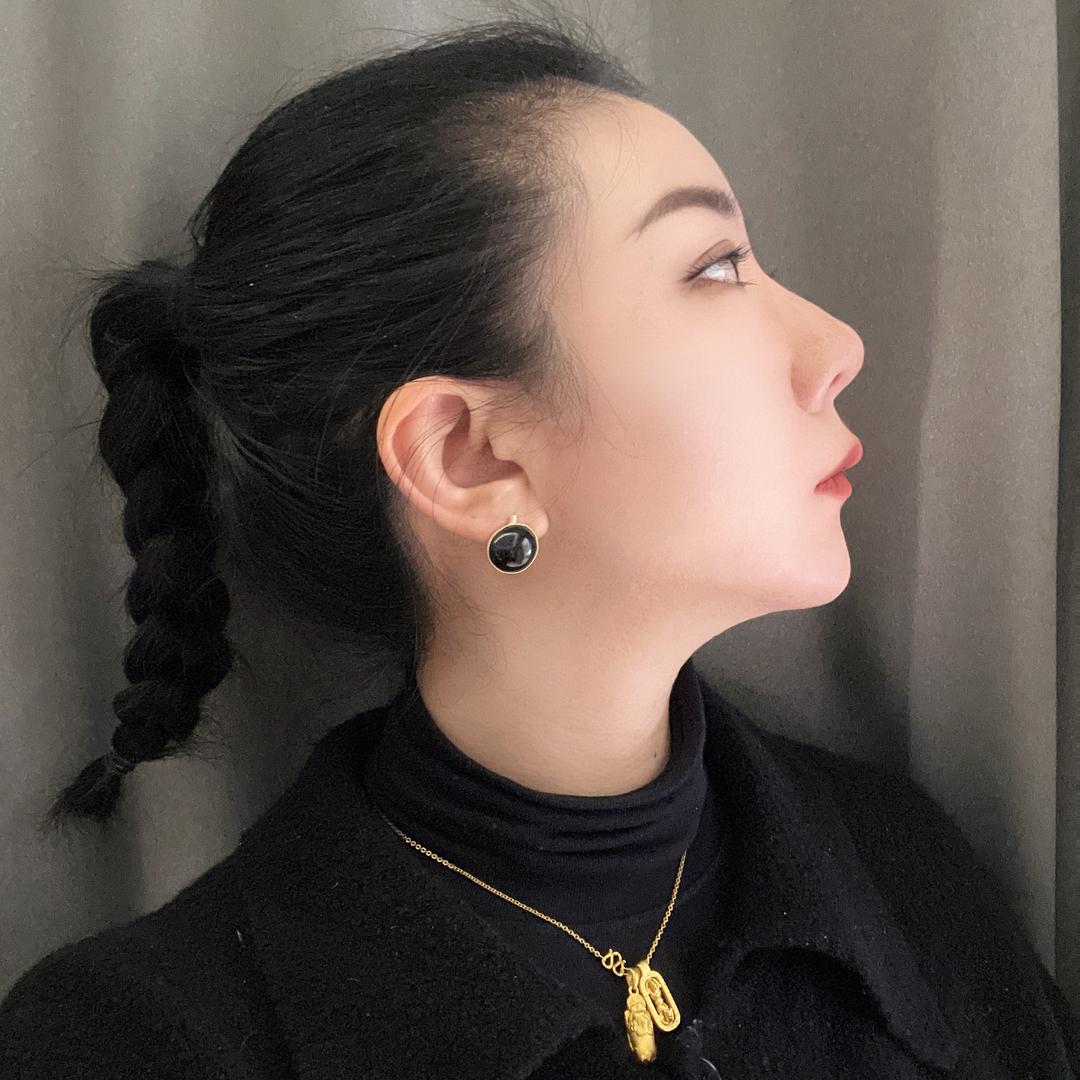 芸芸呐