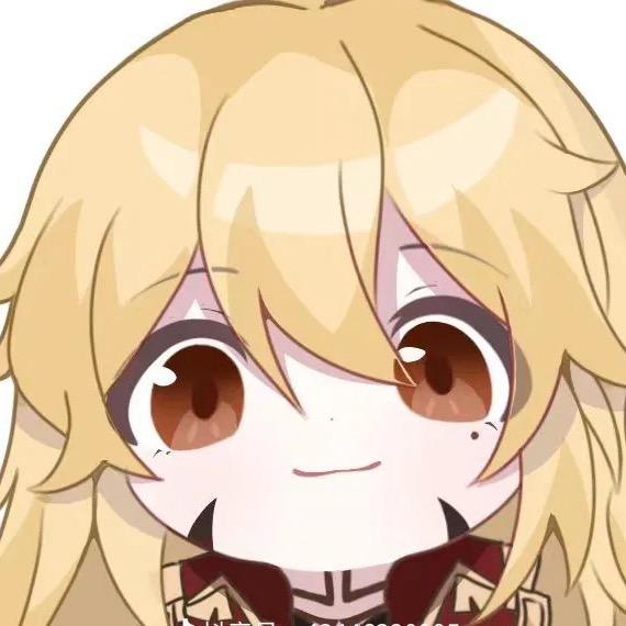 小飞飞（传送偷塔流李信创始人）