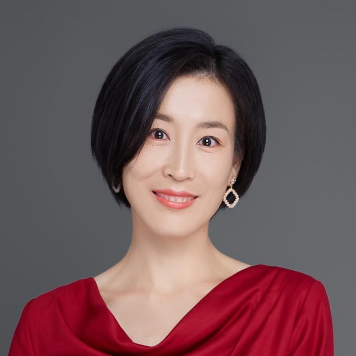 九妈Sabrina英文绘本故事