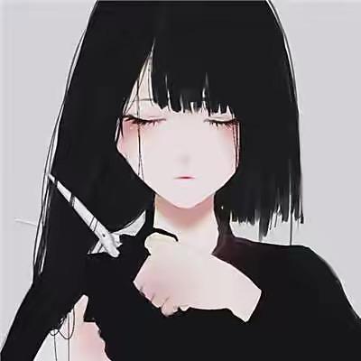 ℒᎭℯ⃝张ঞᩚ'7️⃣꧔ꦿ᭄