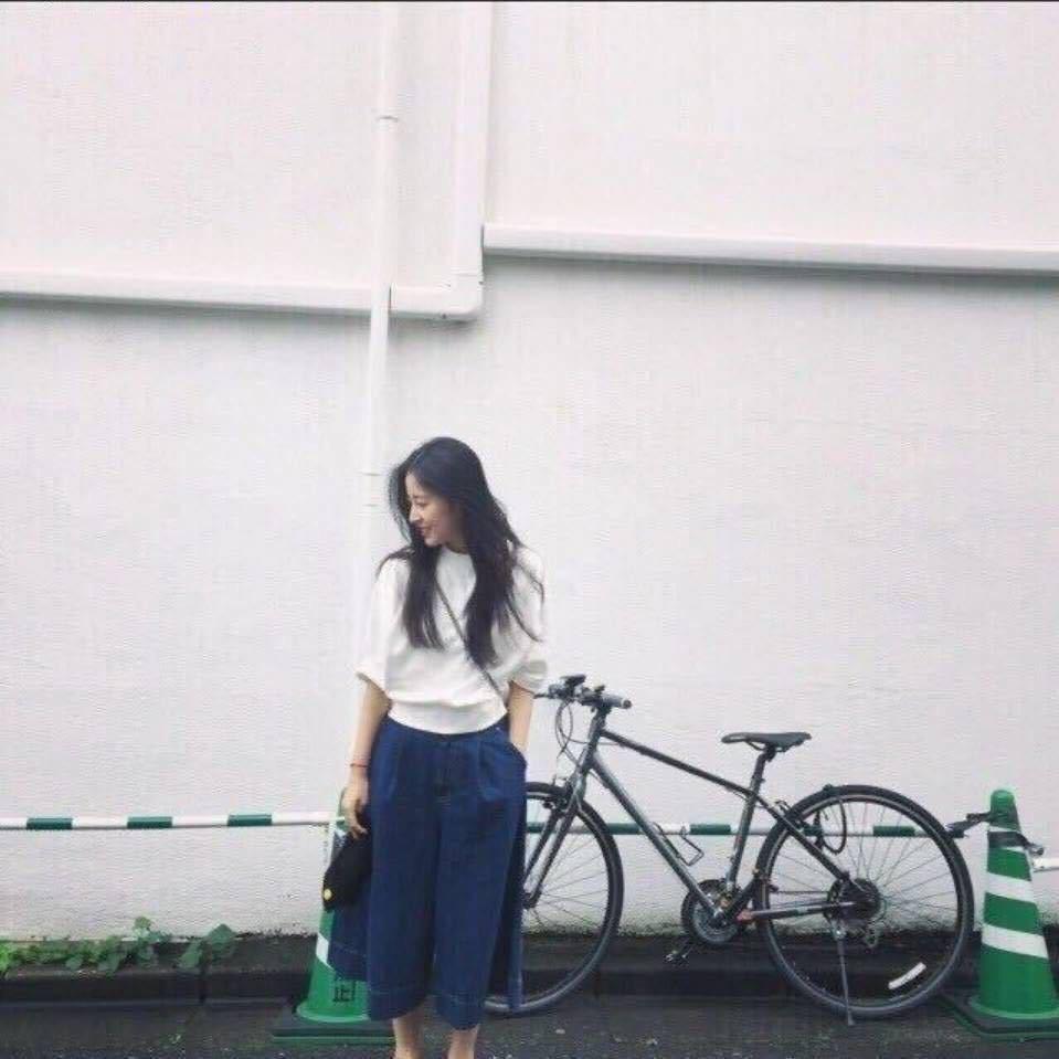 先生