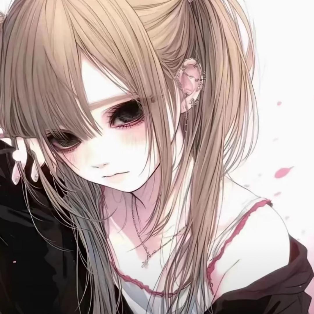 前男友都🐑伟了