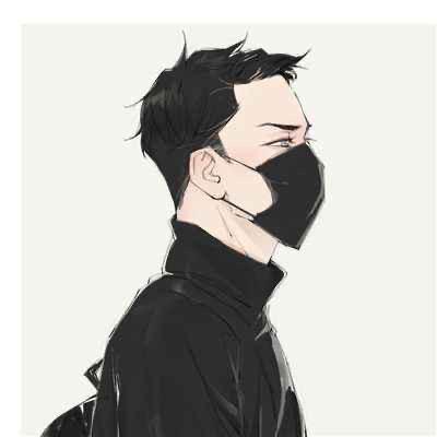 小博丶