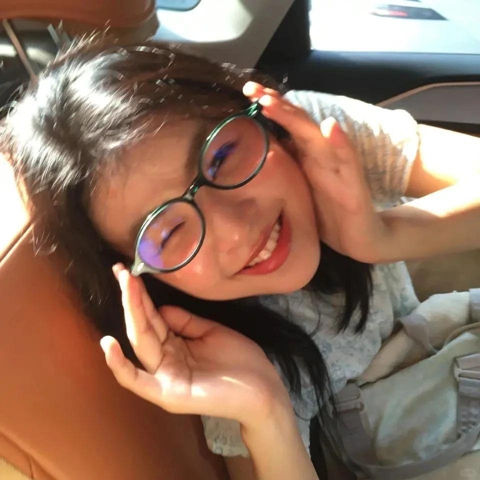 ˃̣̣̥᷄⌓˂̣̣̥᷅