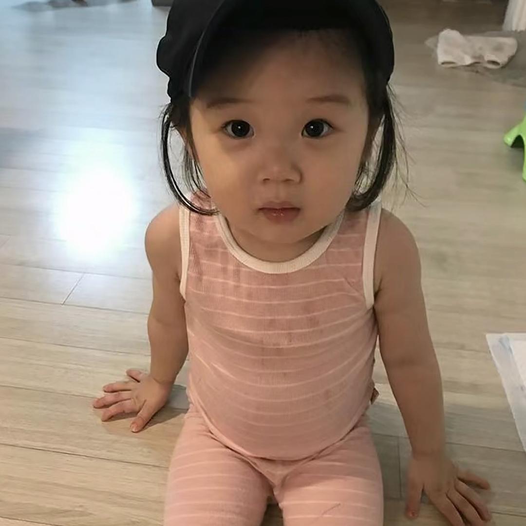 哦哦大王