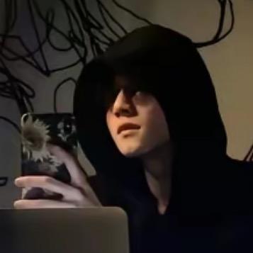 开z6的鬼火少年