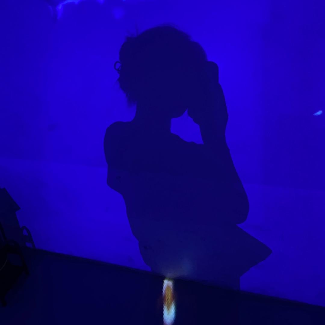 ᰔᩚ小甛甛🥀ᰔᩚ