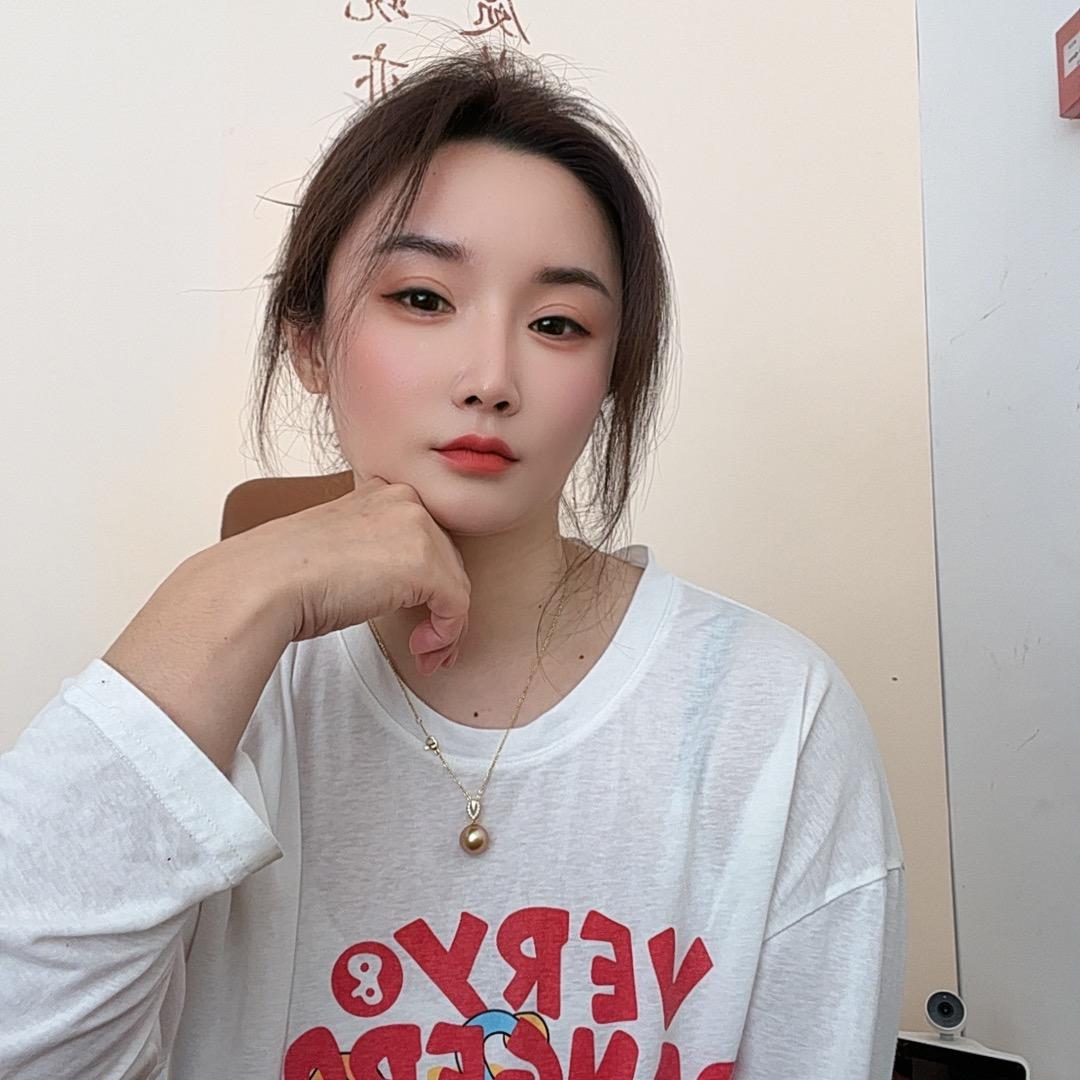 慈雲阁越来越好