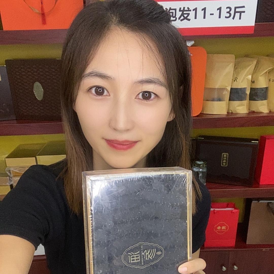 尚膳堂海参商行