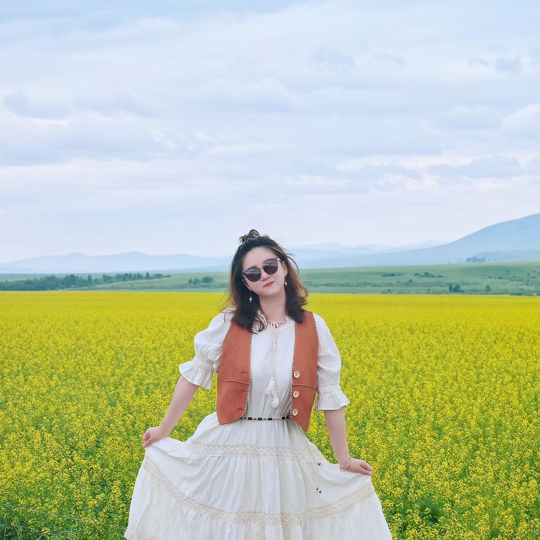 小小可乐