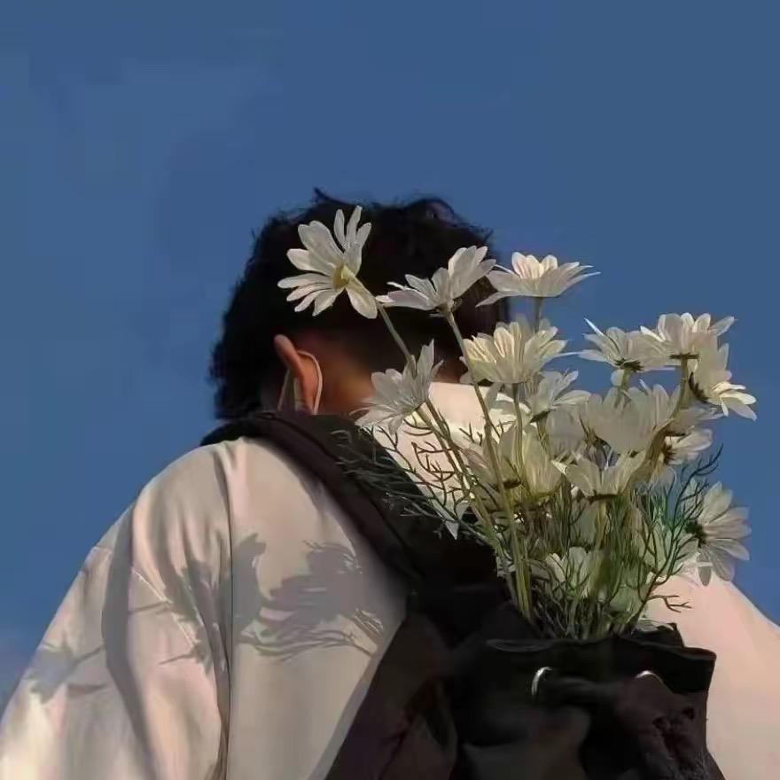 甜甜精选