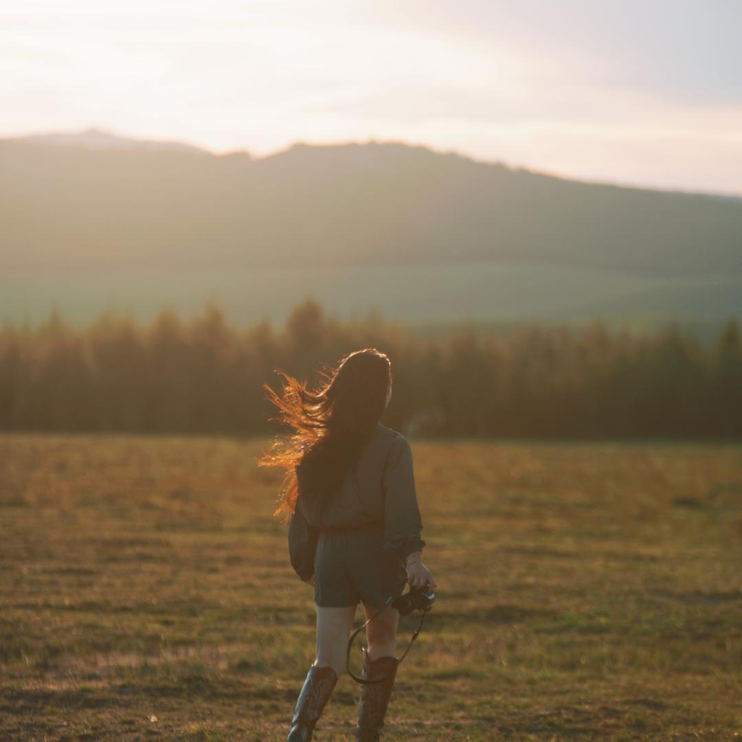 YUAN【圆满摄影】