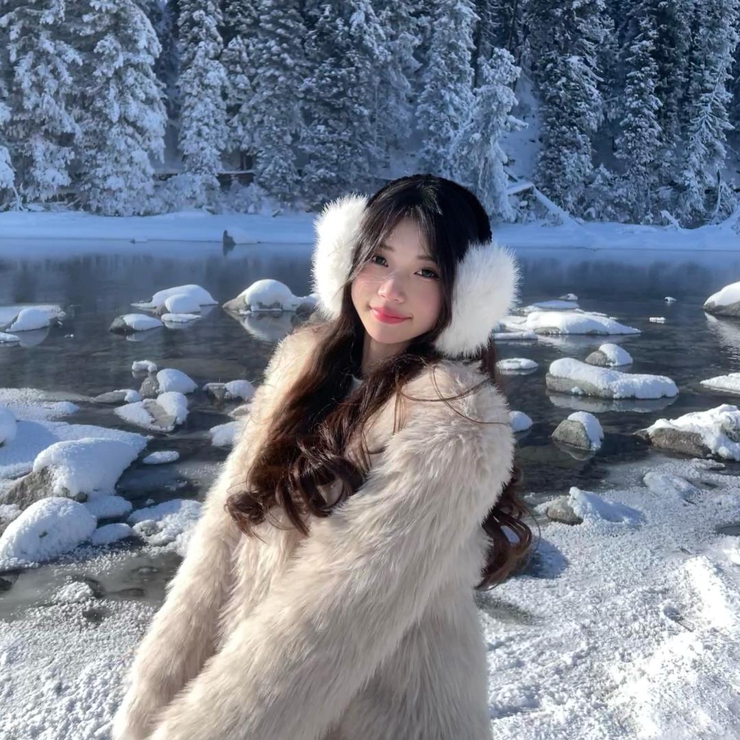 爱吃脑花