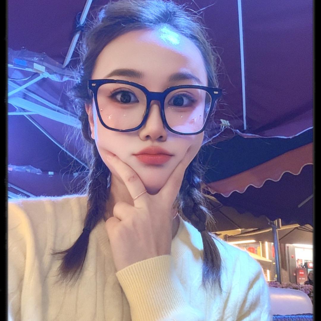 ឩ໊၀ឩ໊ᰁ᭄吸金小能手