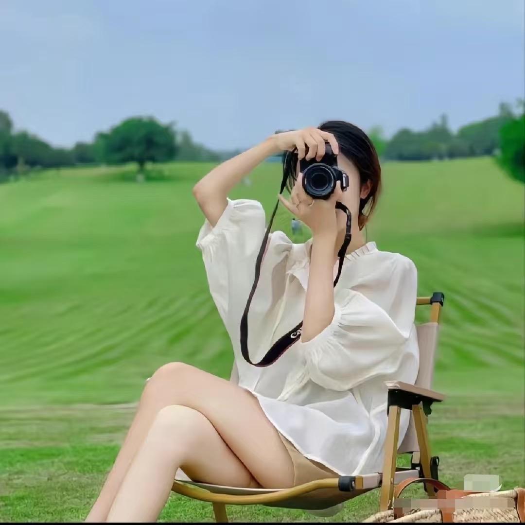 KK女装种草机