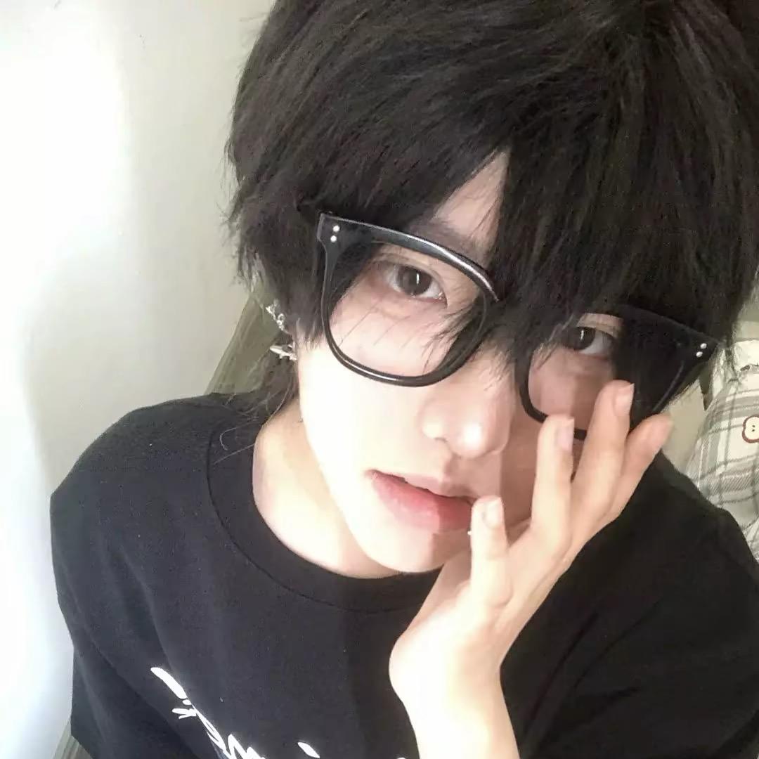 .。