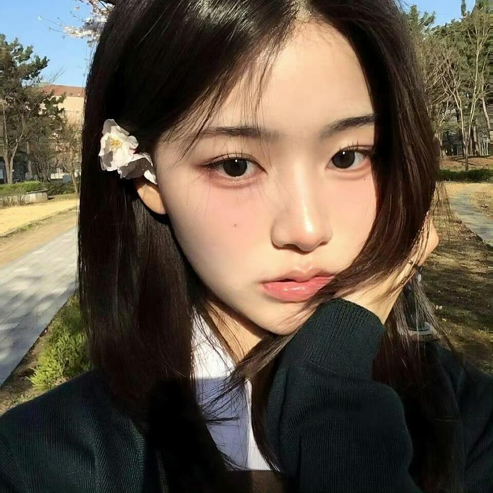 小婷
