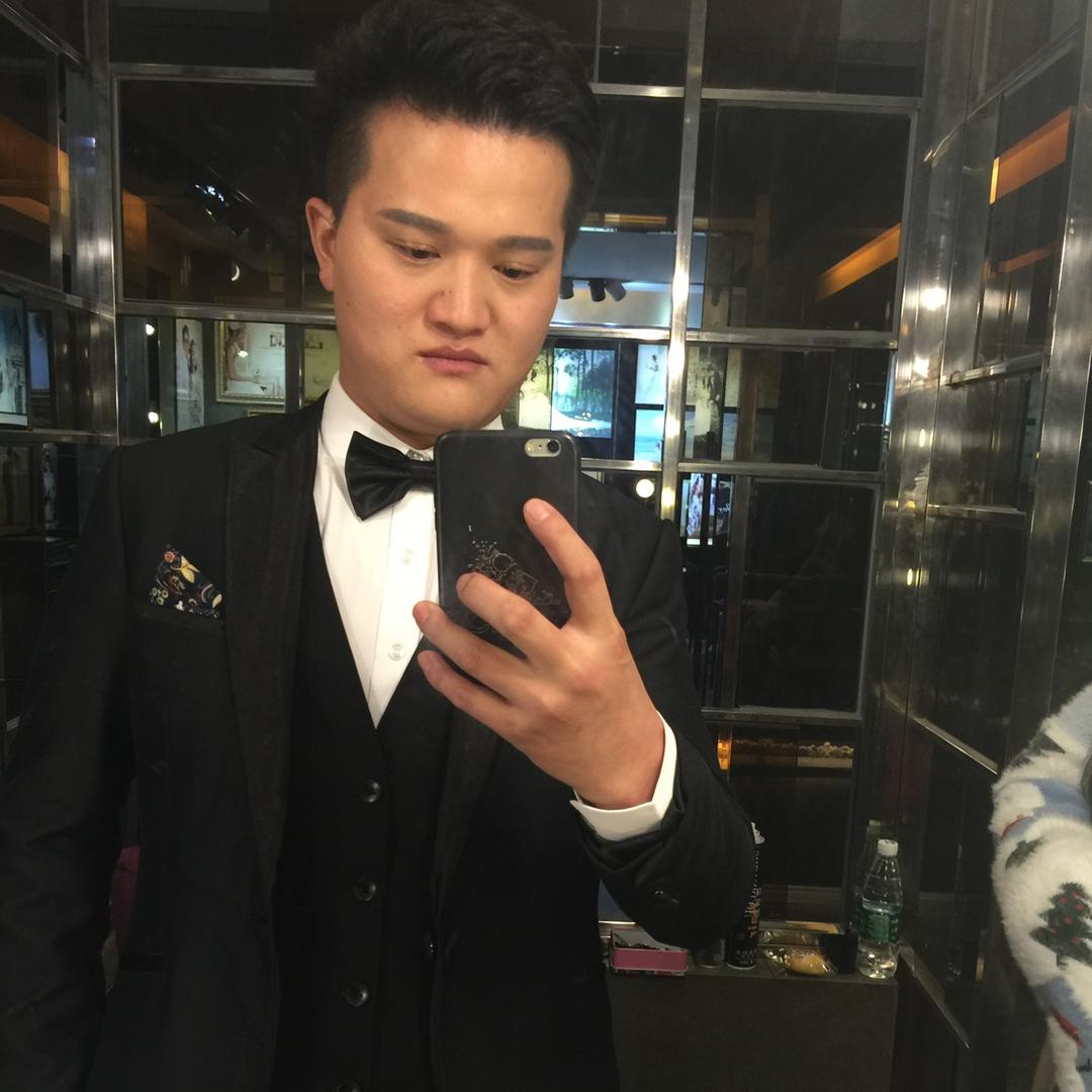 ✨追梦人✨（卓萬建筑工程）