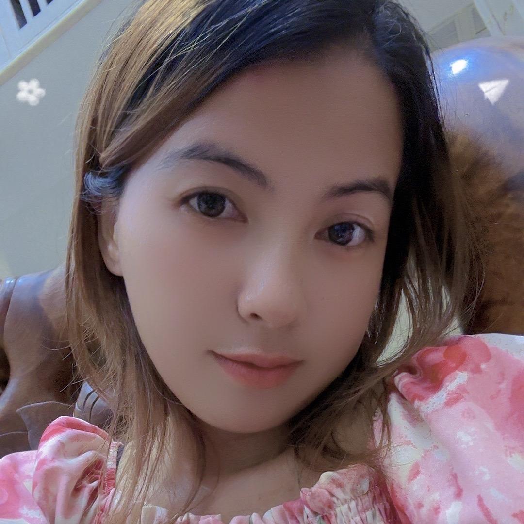 燕芳🌷🌷