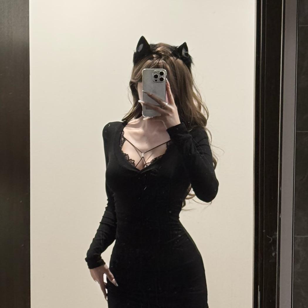 阿美