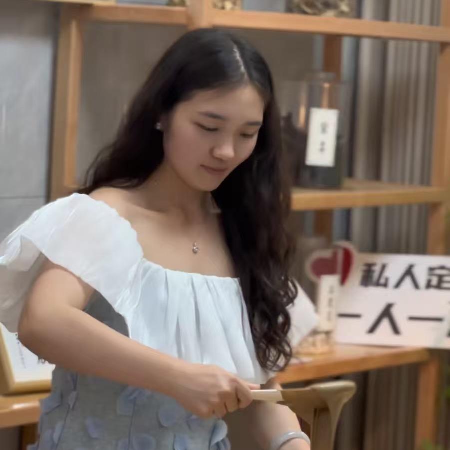 贵州万屯欢欢呀