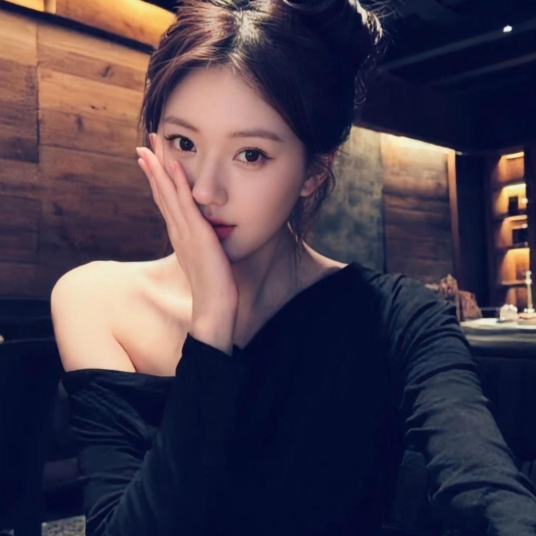 小小悦^_^