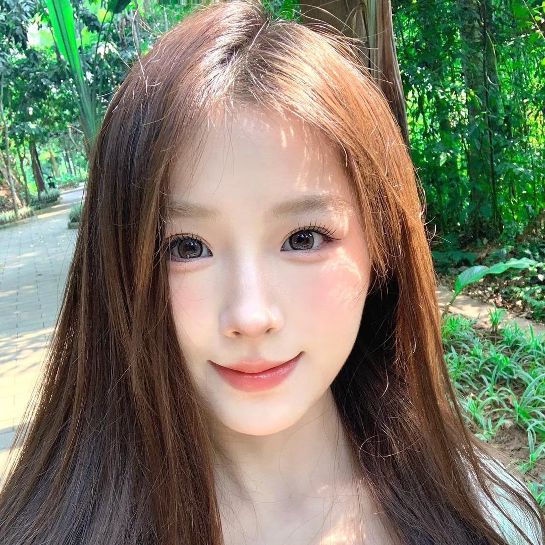 有¹点小糕冷⁰