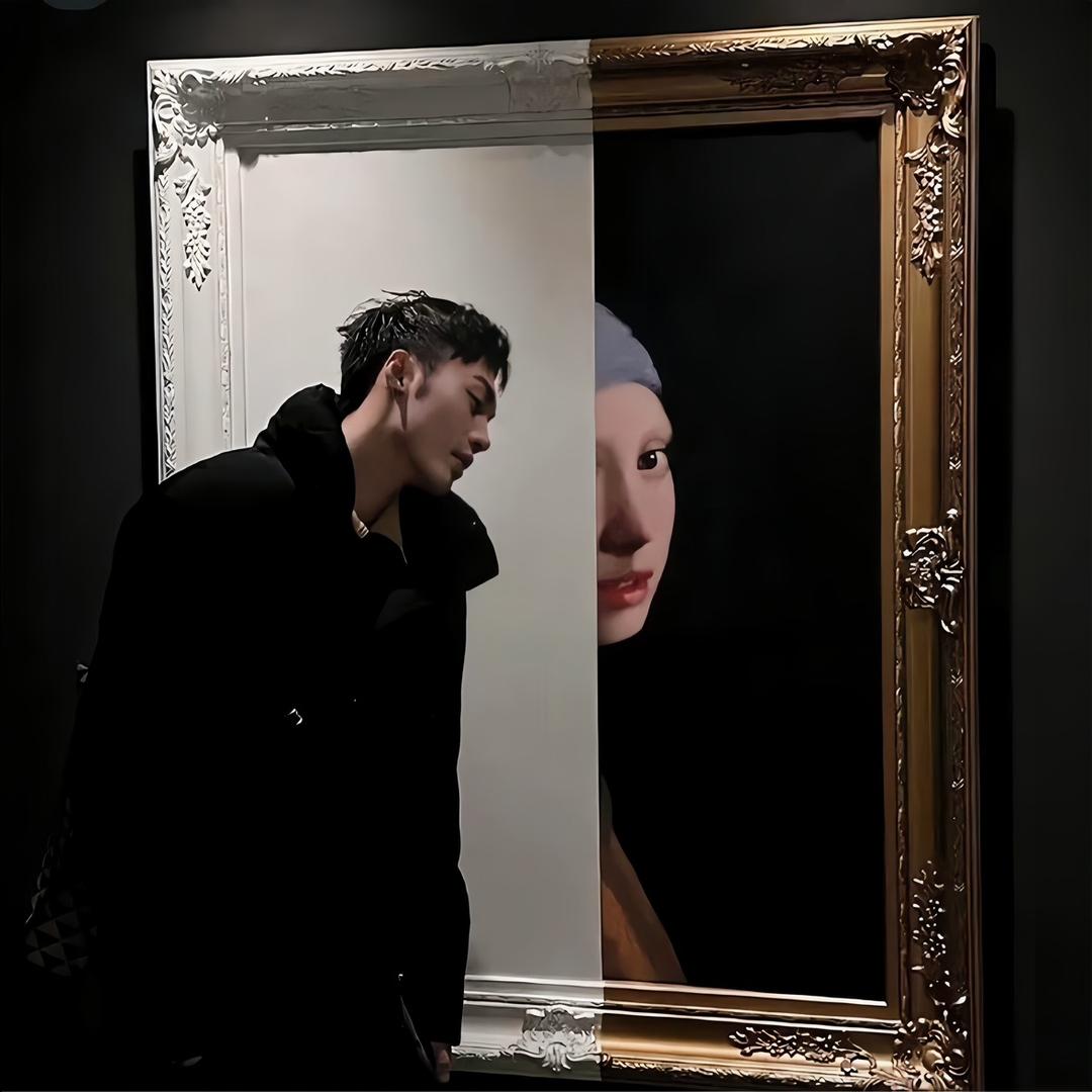 你的偏爱ゞ