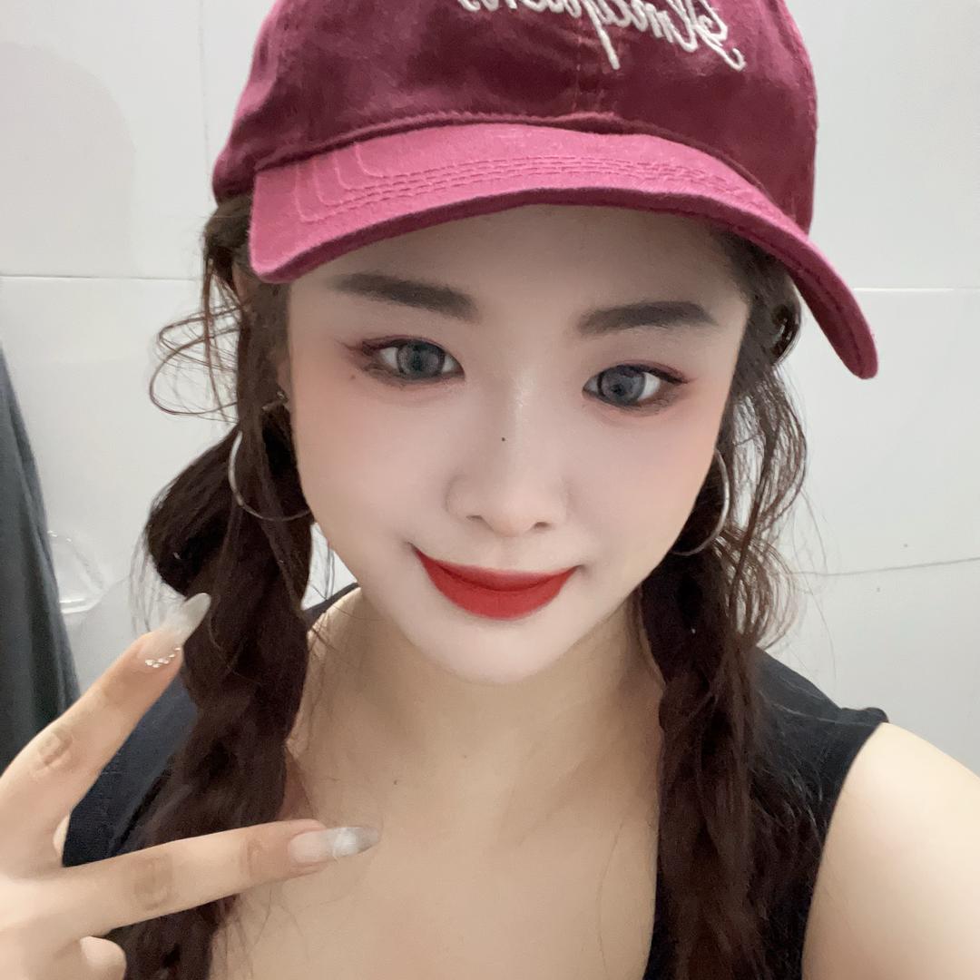 张KK大码女装