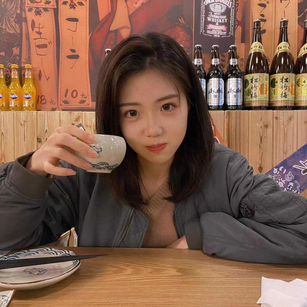 冰糖小小酥@抖音