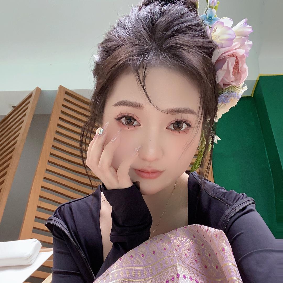 欧尼_
