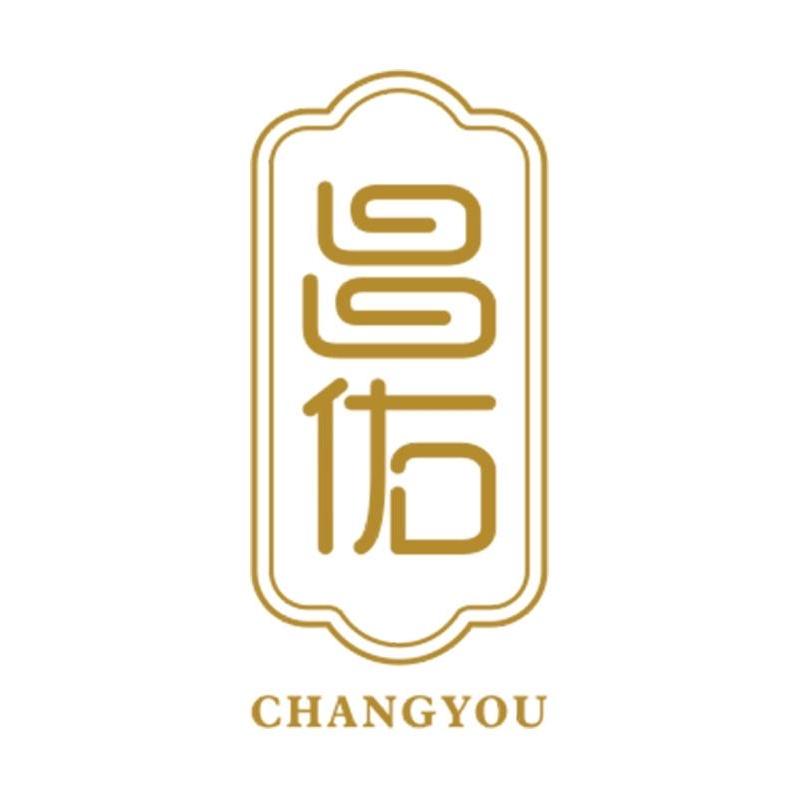 昌佑汽车用品旗舰店
