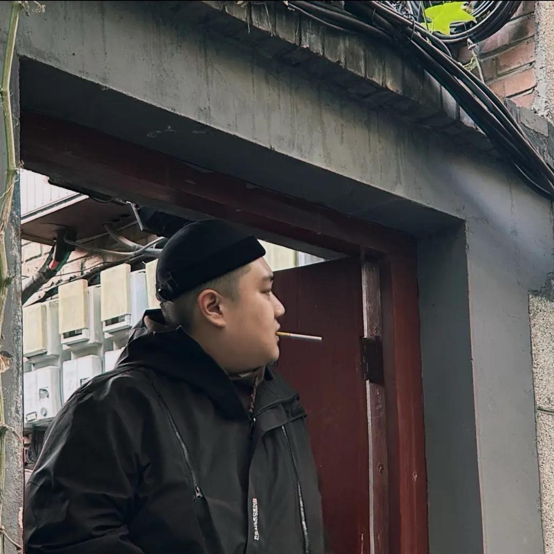 小董懂不懂