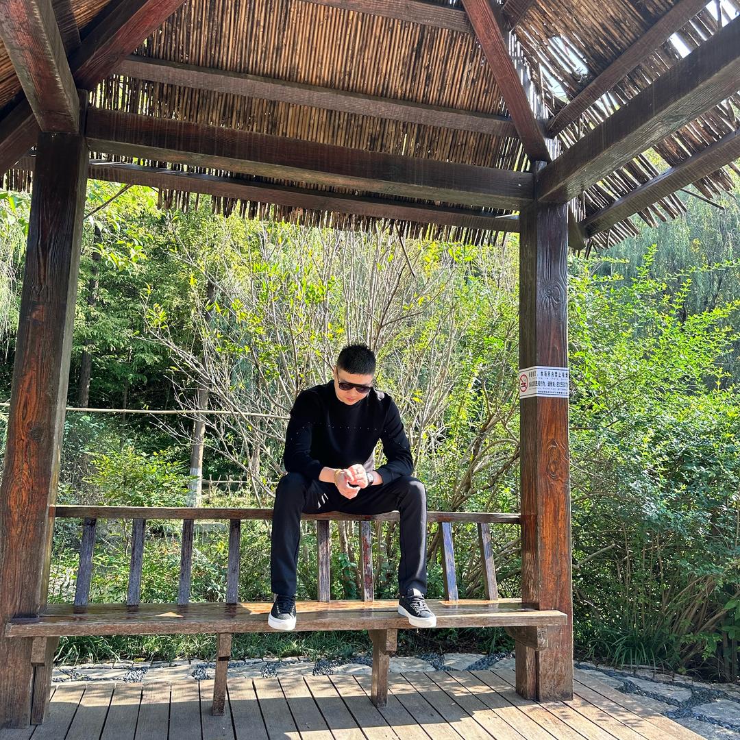 🙏延、延🙏