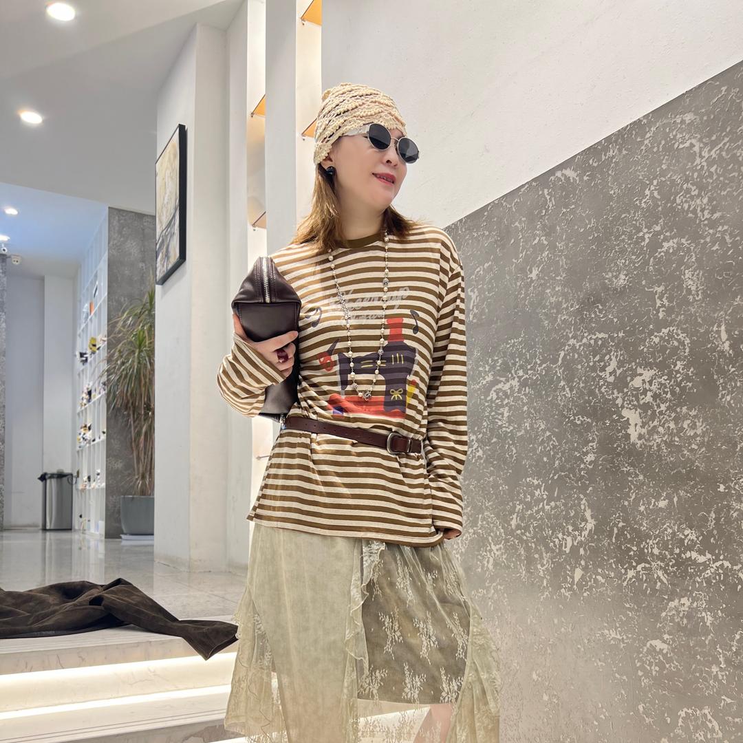 盐城市亭湖区张小翰服装店