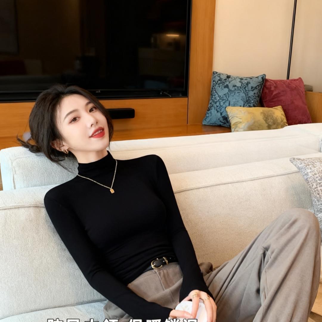 小夏好物集