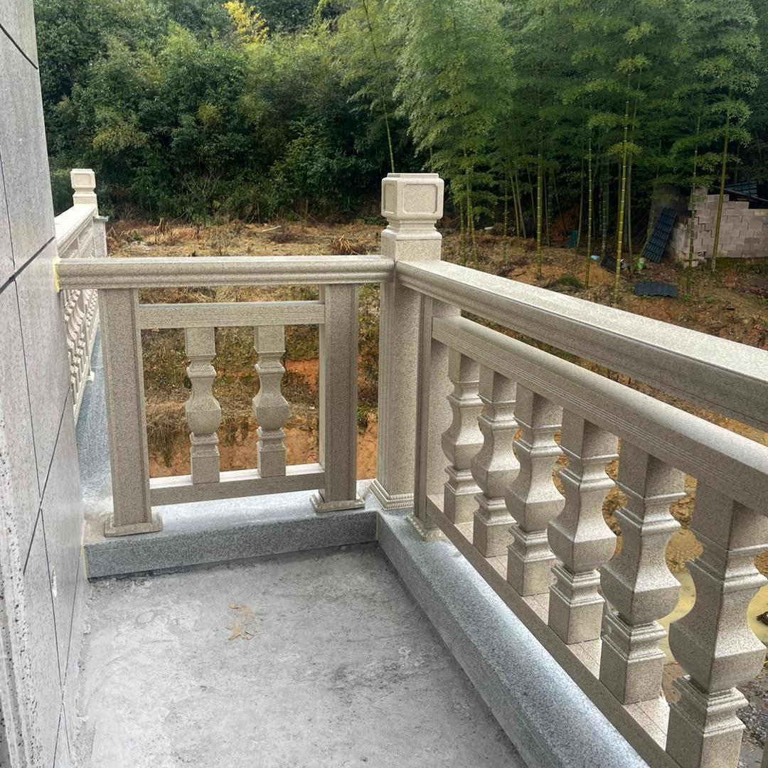 诸暨荣发门窗