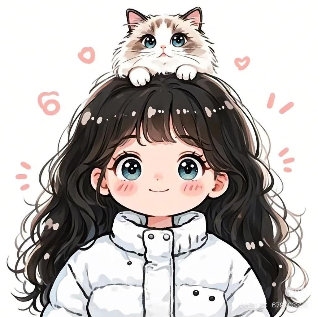 ︉︋