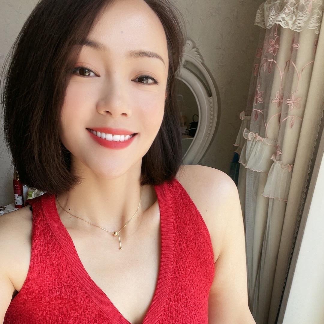 李旺旺