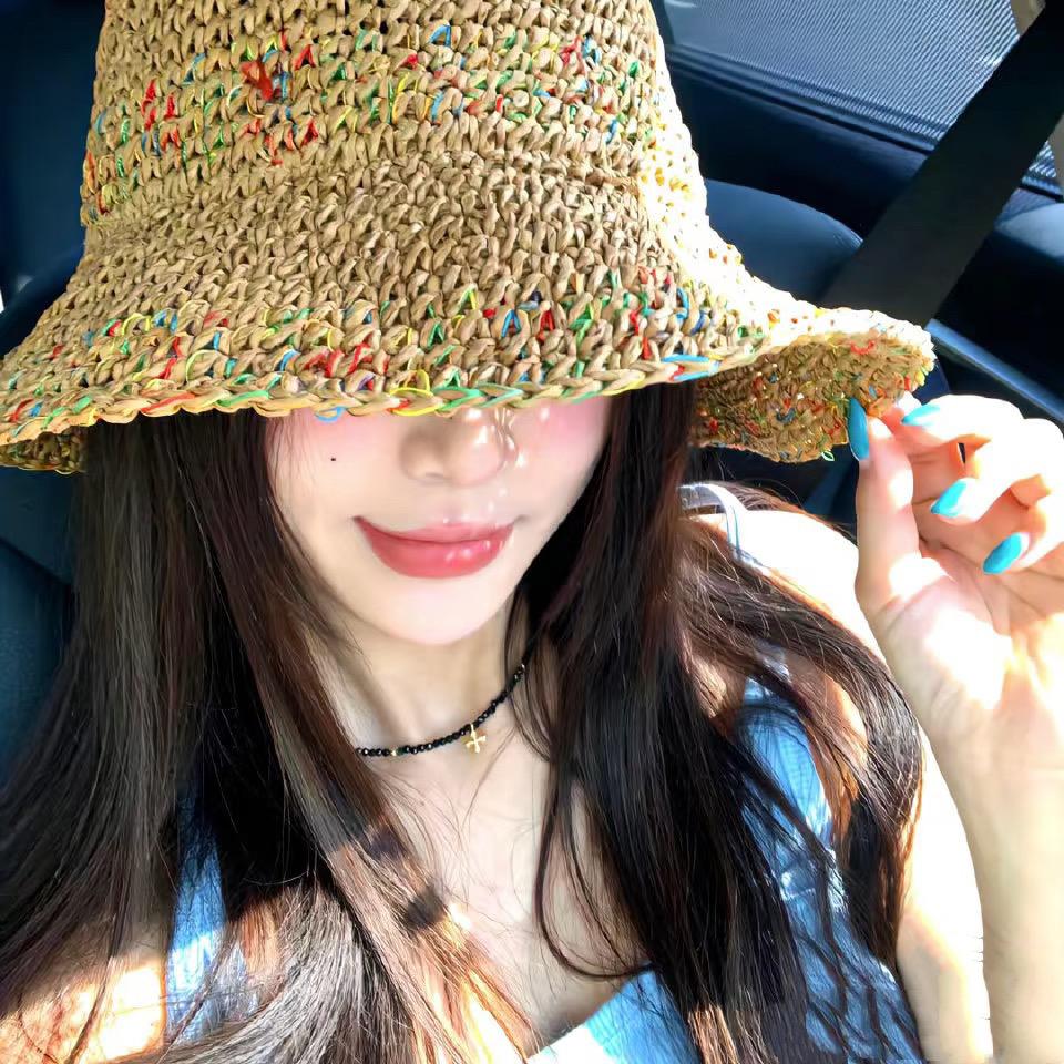 小个子跳跳糖